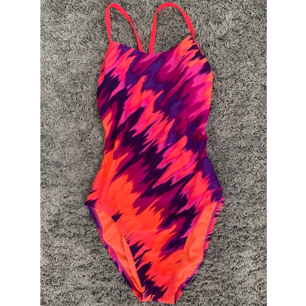 Nike Women’s Swimsuit